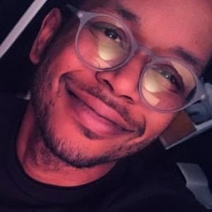 Meet your Posher, Joey